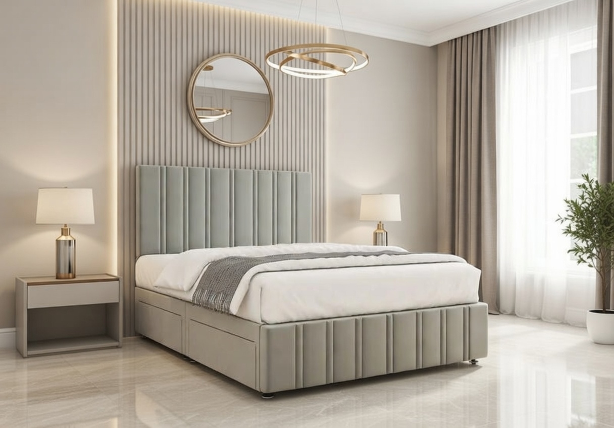 grok-image-bba59b07-fa0f-4307-88ee-9fad2202f636 (10)