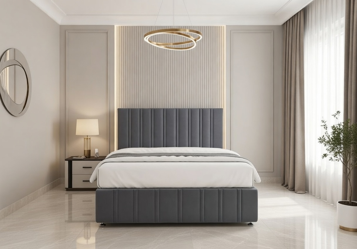 grok-image-bba59b07-fa0f-4307-88ee-9fad2202f636 (11)