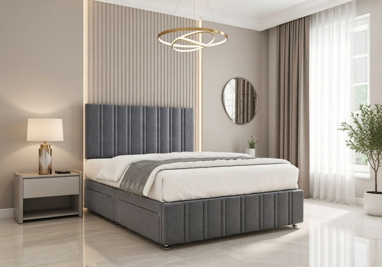 grok-image-bba59b07-fa0f-4307-88ee-9fad2202f636 (12)