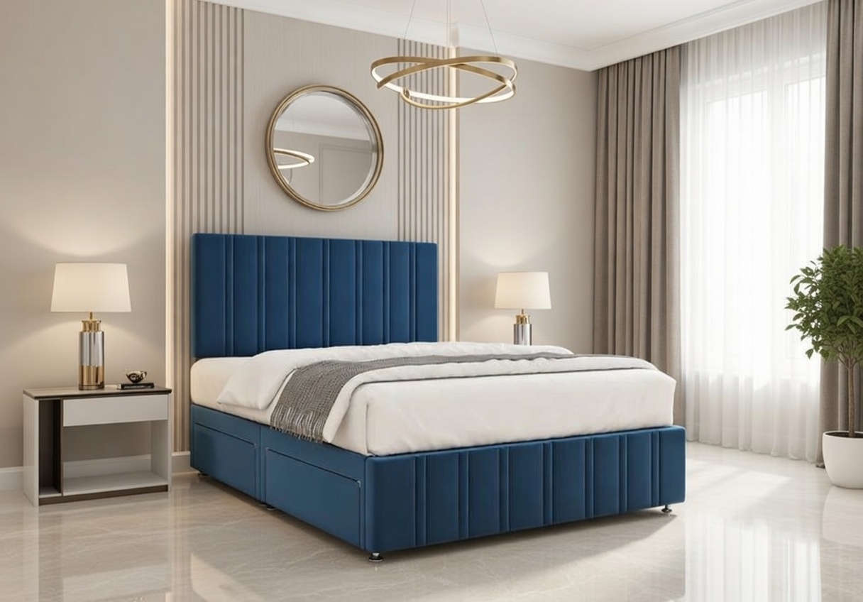 grok-image-bba59b07-fa0f-4307-88ee-9fad2202f636 (3)