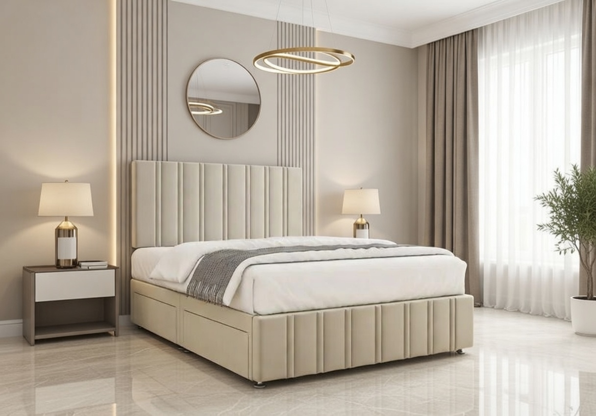 grok-image-bba59b07-fa0f-4307-88ee-9fad2202f636 (4)