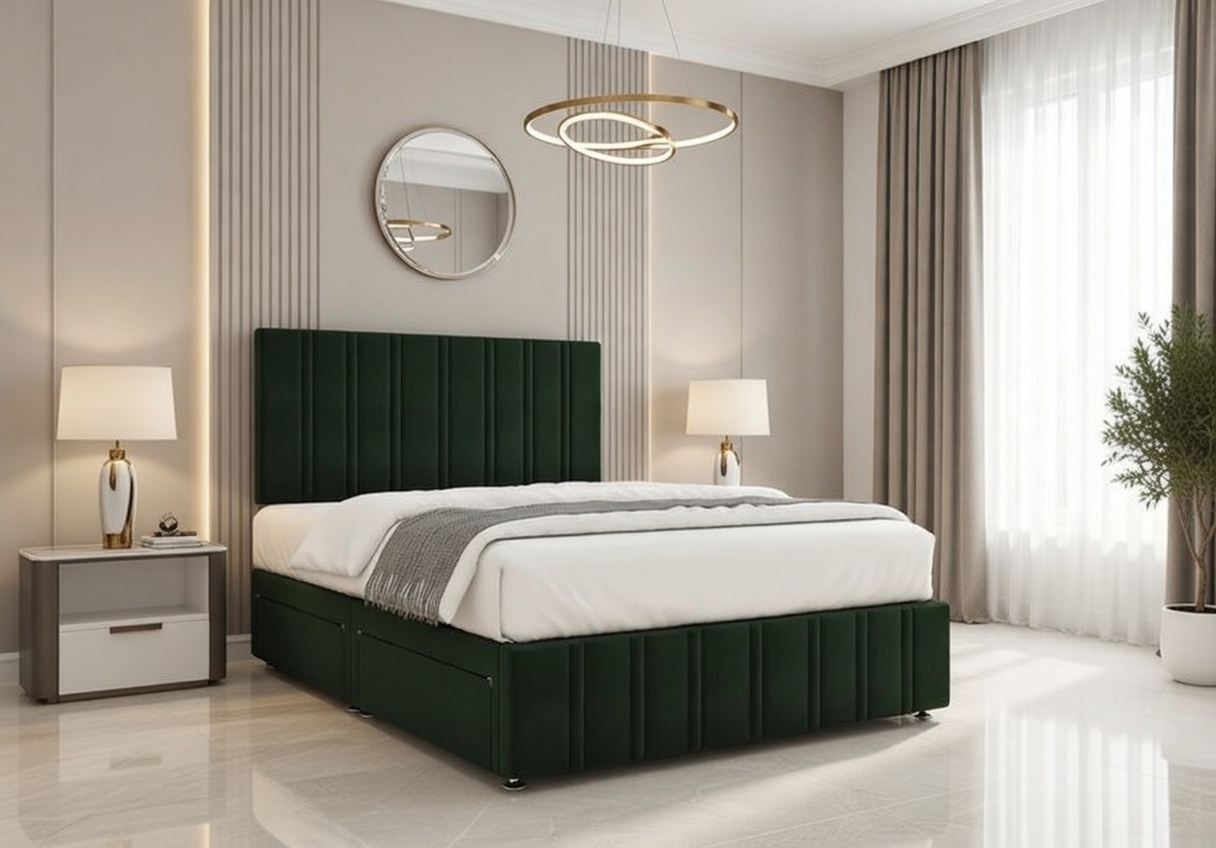 grok-image-bba59b07-fa0f-4307-88ee-9fad2202f636 (5)