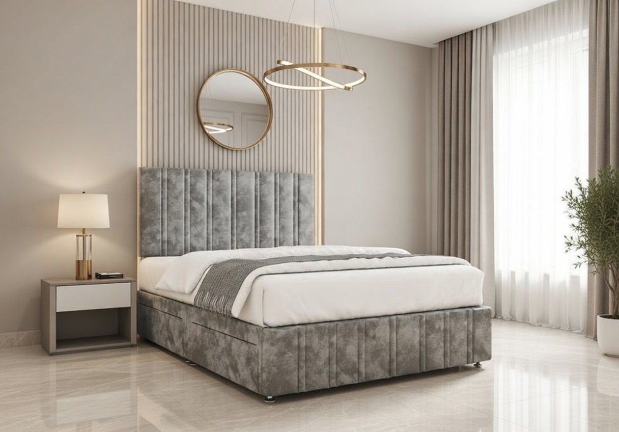 grok-image-bba59b07-fa0f-4307-88ee-9fad2202f636 (6)