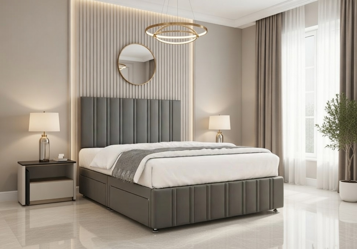 grok-image-bba59b07-fa0f-4307-88ee-9fad2202f636 (7)