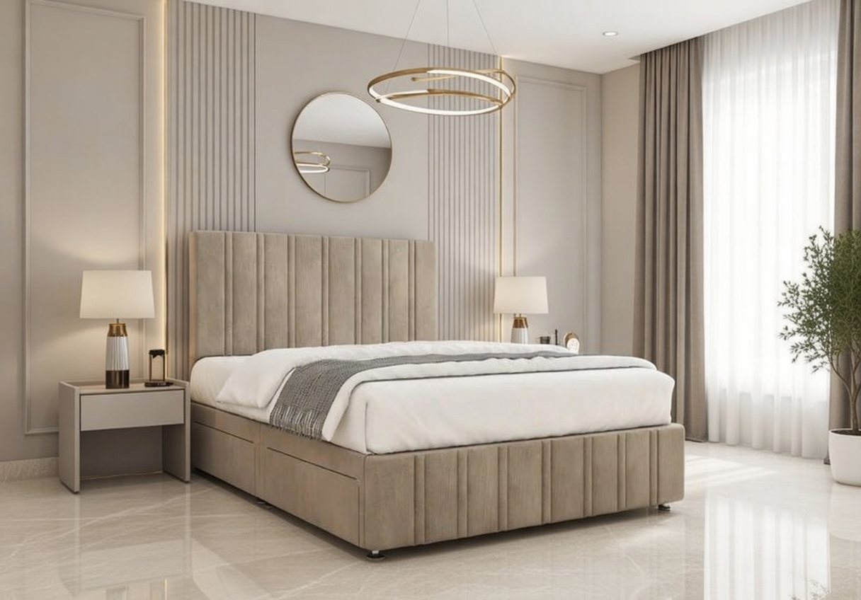 grok-image-bba59b07-fa0f-4307-88ee-9fad2202f636 (8)