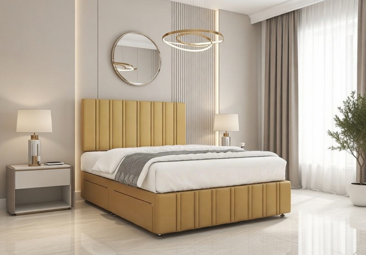 grok-image-bba59b07-fa0f-4307-88ee-9fad2202f636 (9)