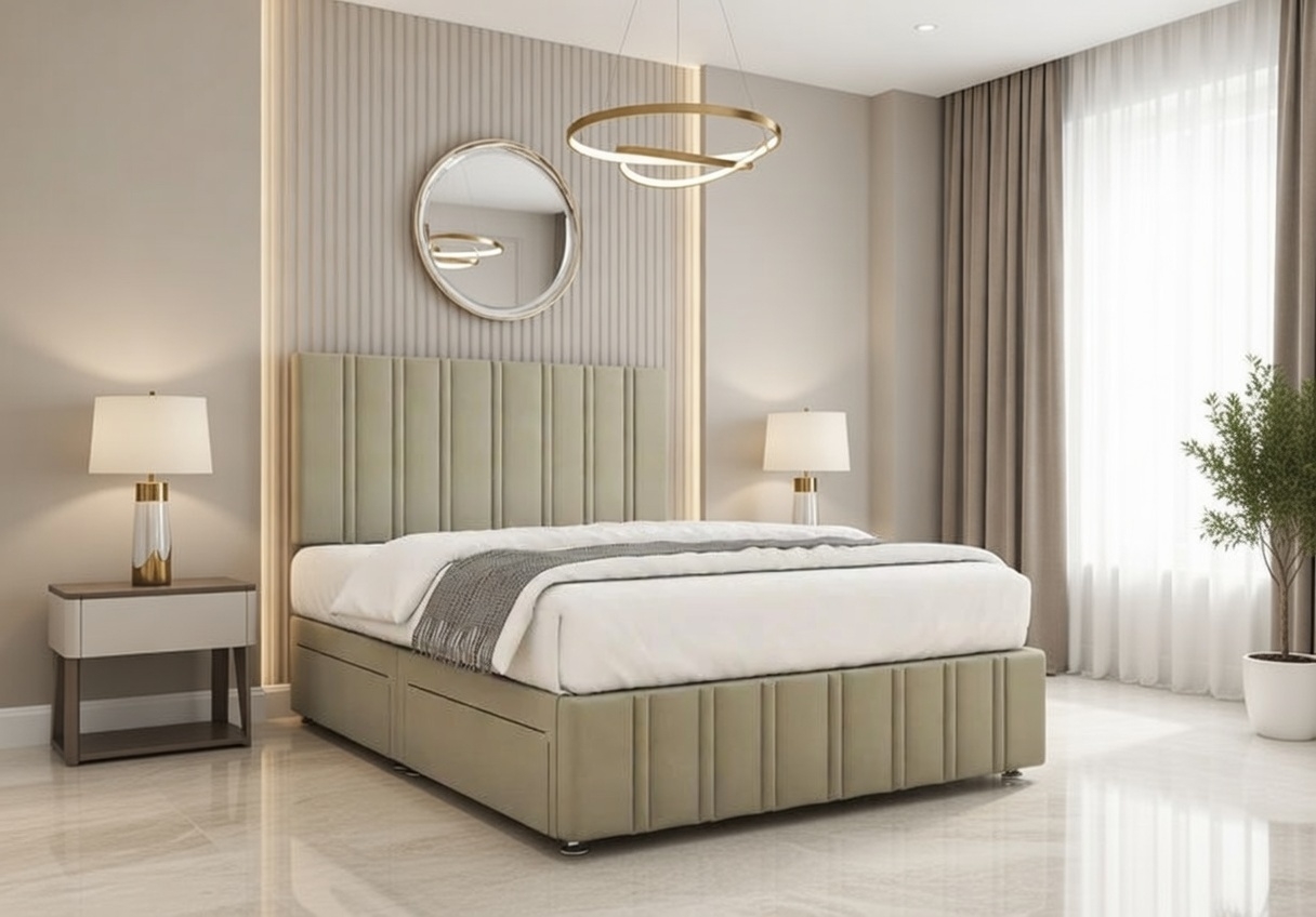 grok-image-bba59b07-fa0f-4307-88ee-9fad2202f636