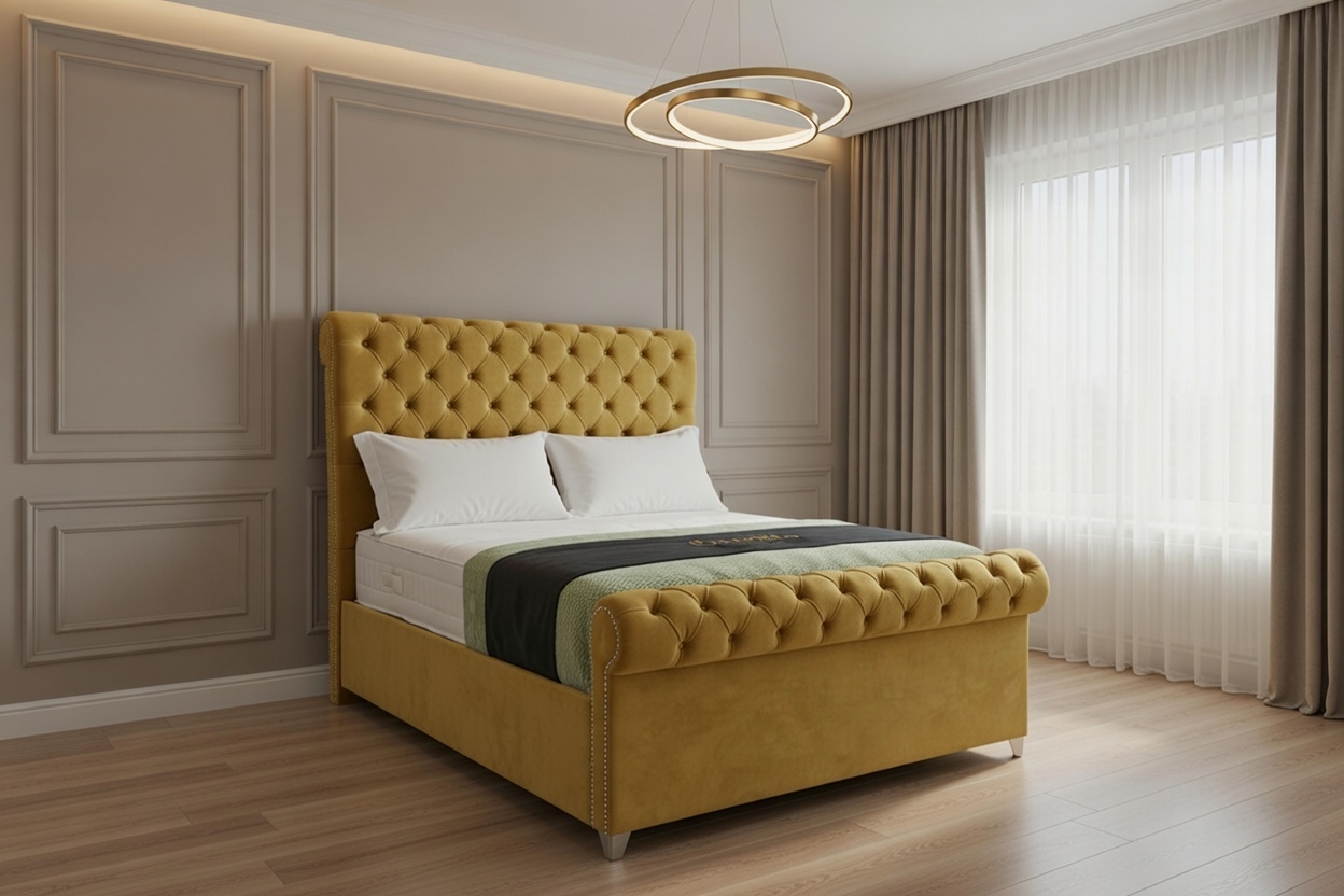 grok-image-bbdf1015-4086-4b8c-9798-2e448a8fbadd