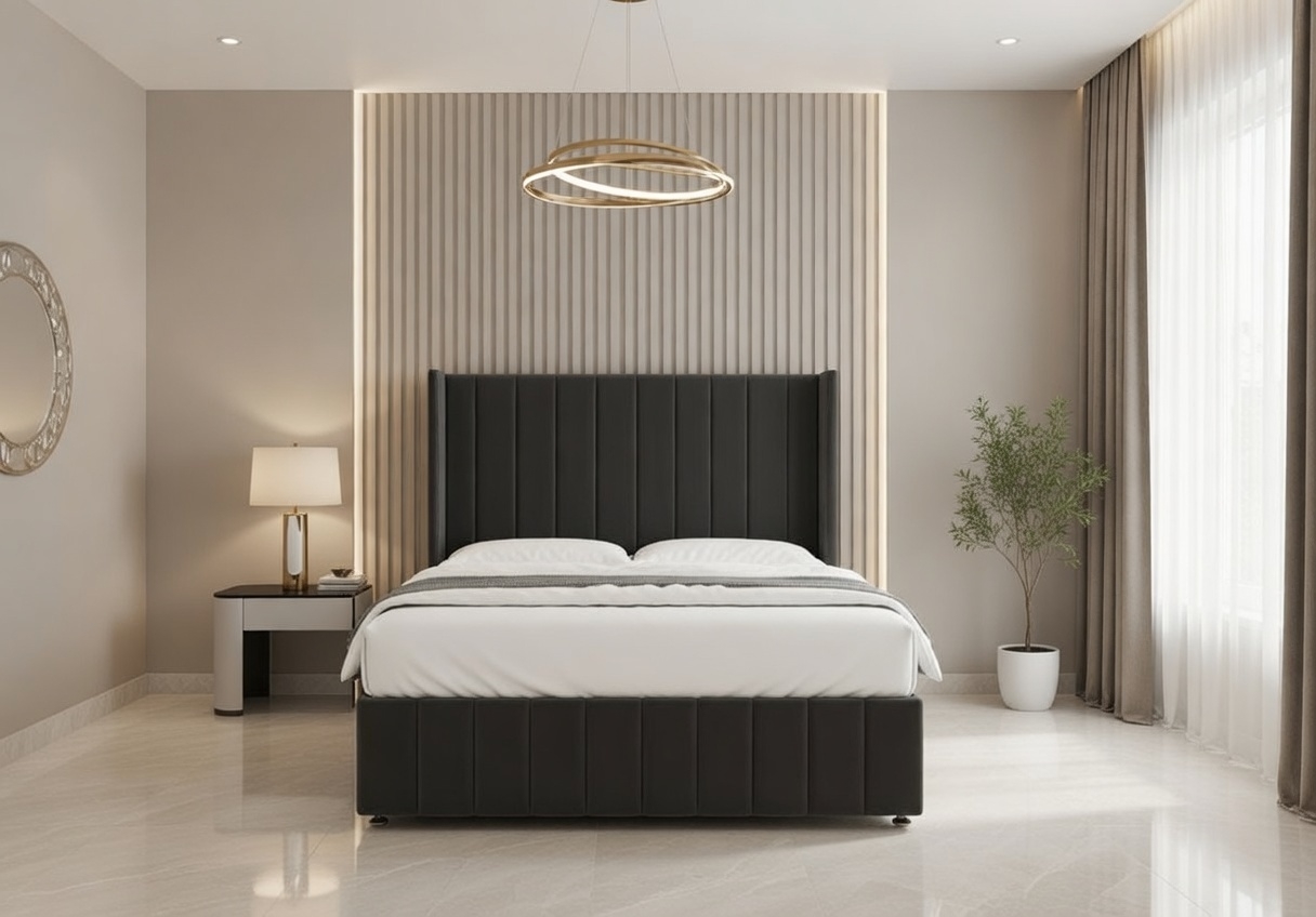 grok-image-bc8c3a62-df24-4477-9943-41697173d88b (1)