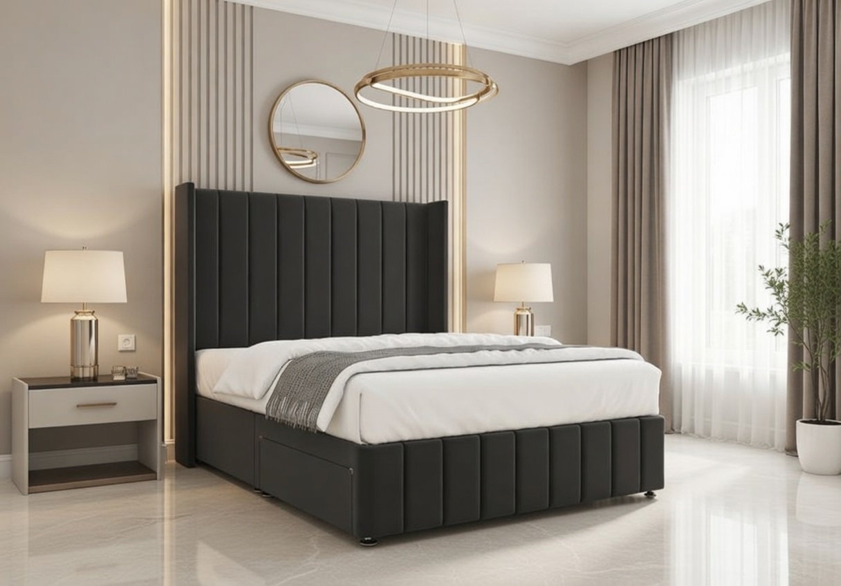 grok-image-bc8c3a62-df24-4477-9943-41697173d88b