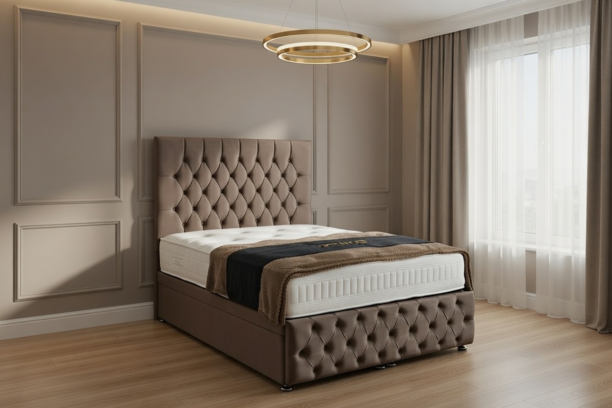 grok-image-bd54eeff-360a-4253-9f28-a5ce1c35a401