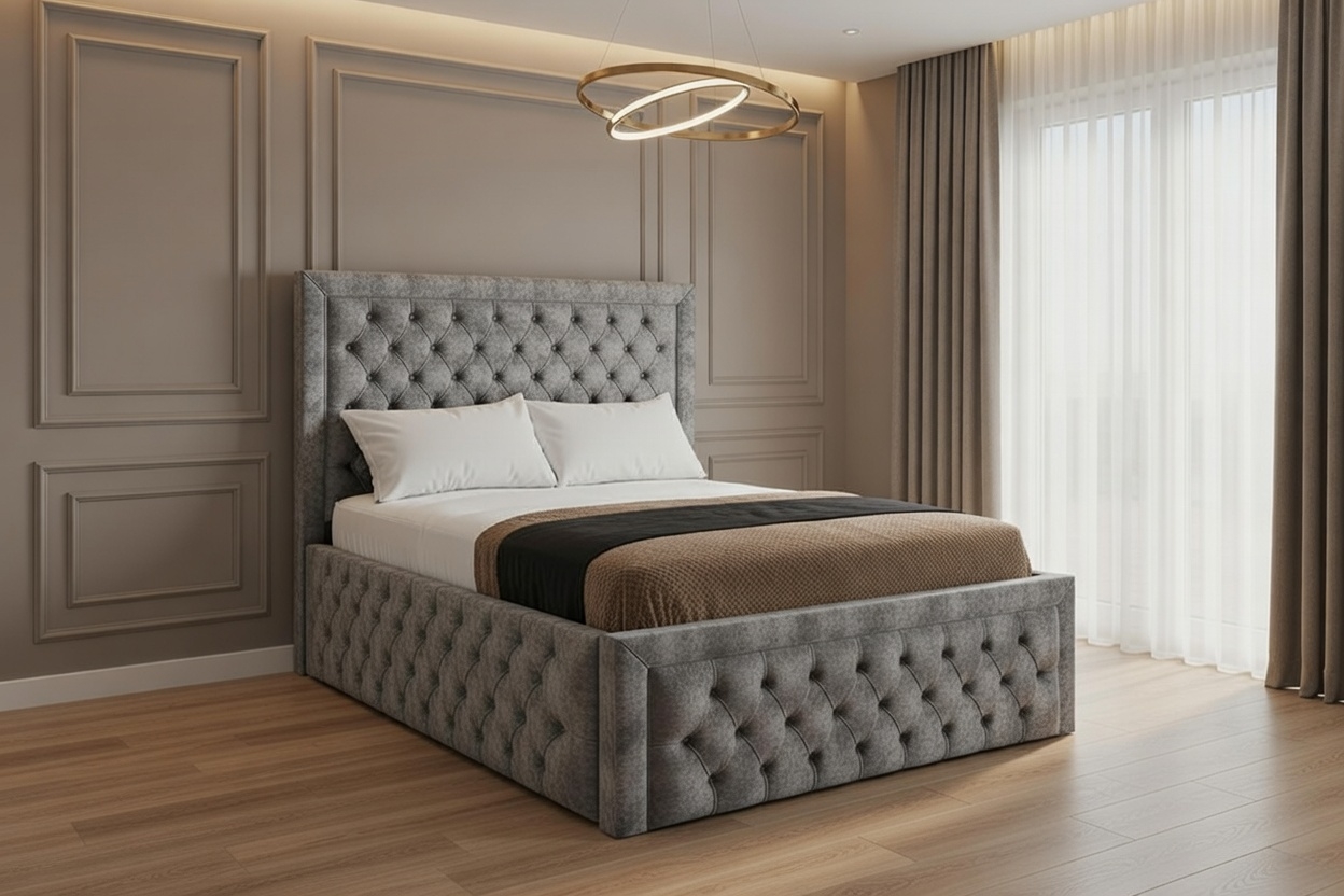 grok-image-bf73e702-e89a-4165-9789-42543751f34e