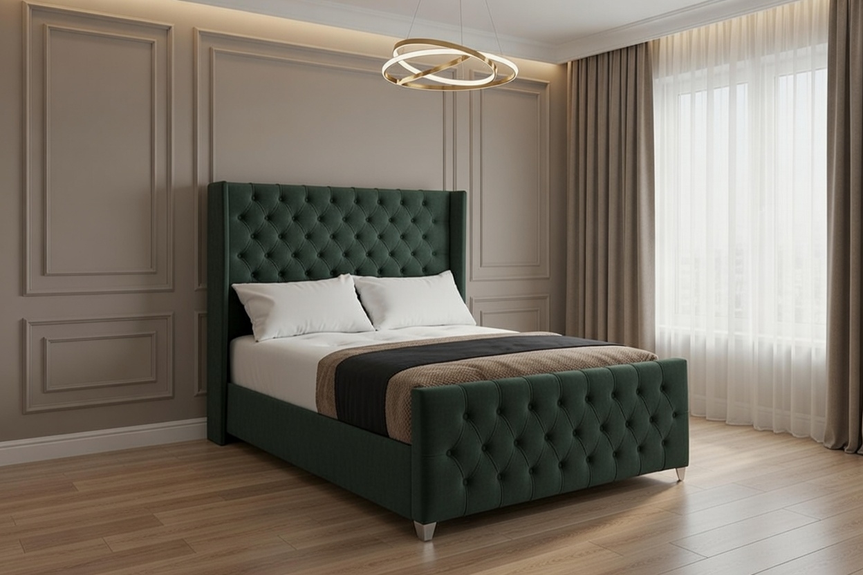 grok-image-c034f4b4-c4fa-40c8-82f3-da2aea848c49