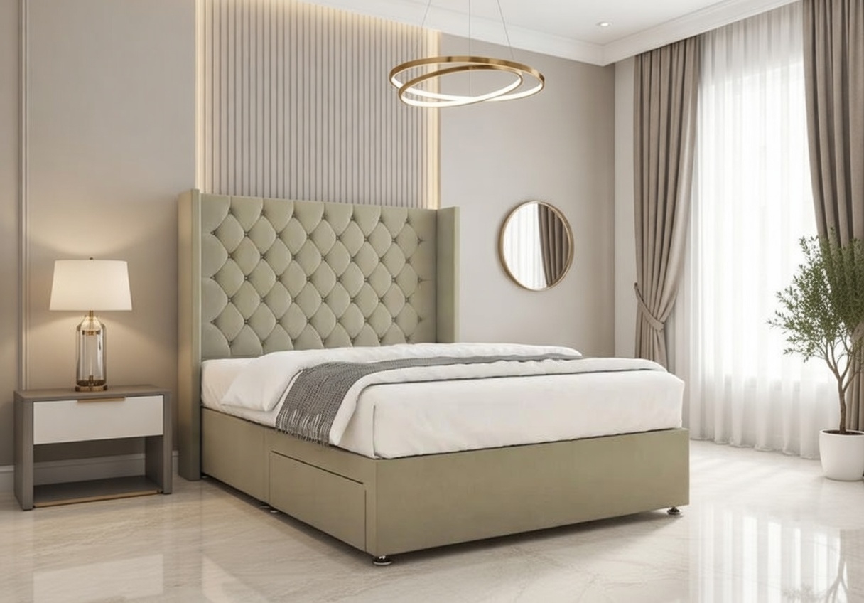 grok-image-c1869c39-9d06-4af8-96c6-133b24464de6