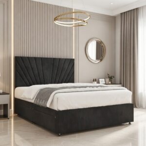 Maria Divan Bed