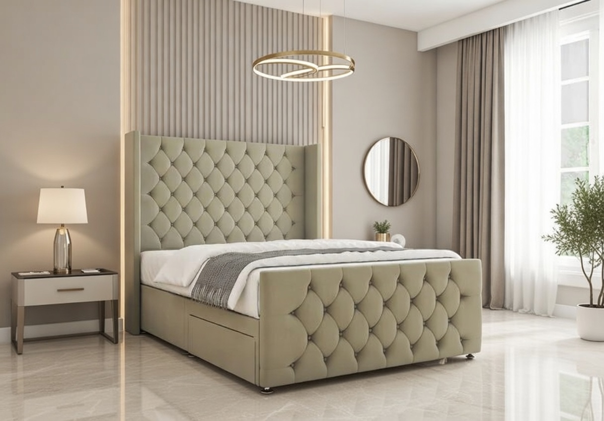 grok-image-c207a69b-9952-4a17-8afd-2b33303a7dcc