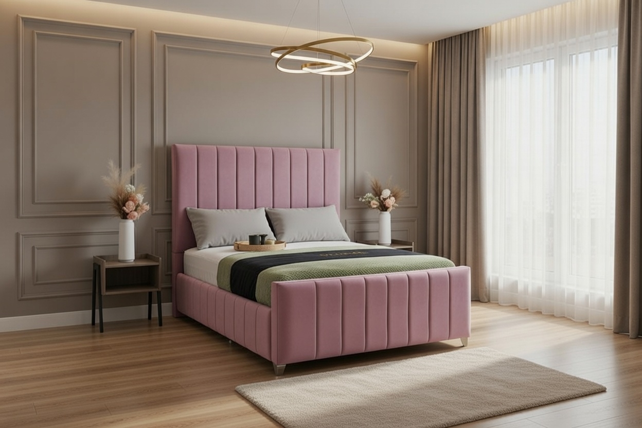 grok-image-c31dab69-44f7-493f-ac8b-16ee74753c10