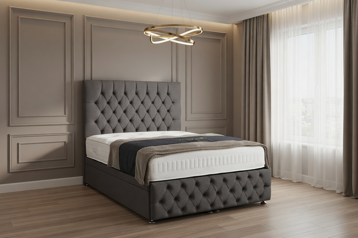 grok-image-c3e0fd40-90b6-4e0c-b2ec-9ac538dd6a62