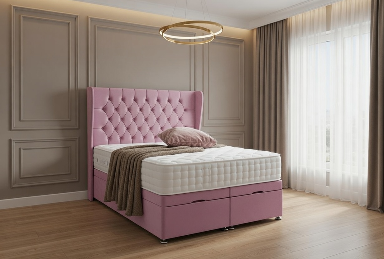 grok-image-c3fde822-4bb7-40f9-878b-51cdb5bc3c22