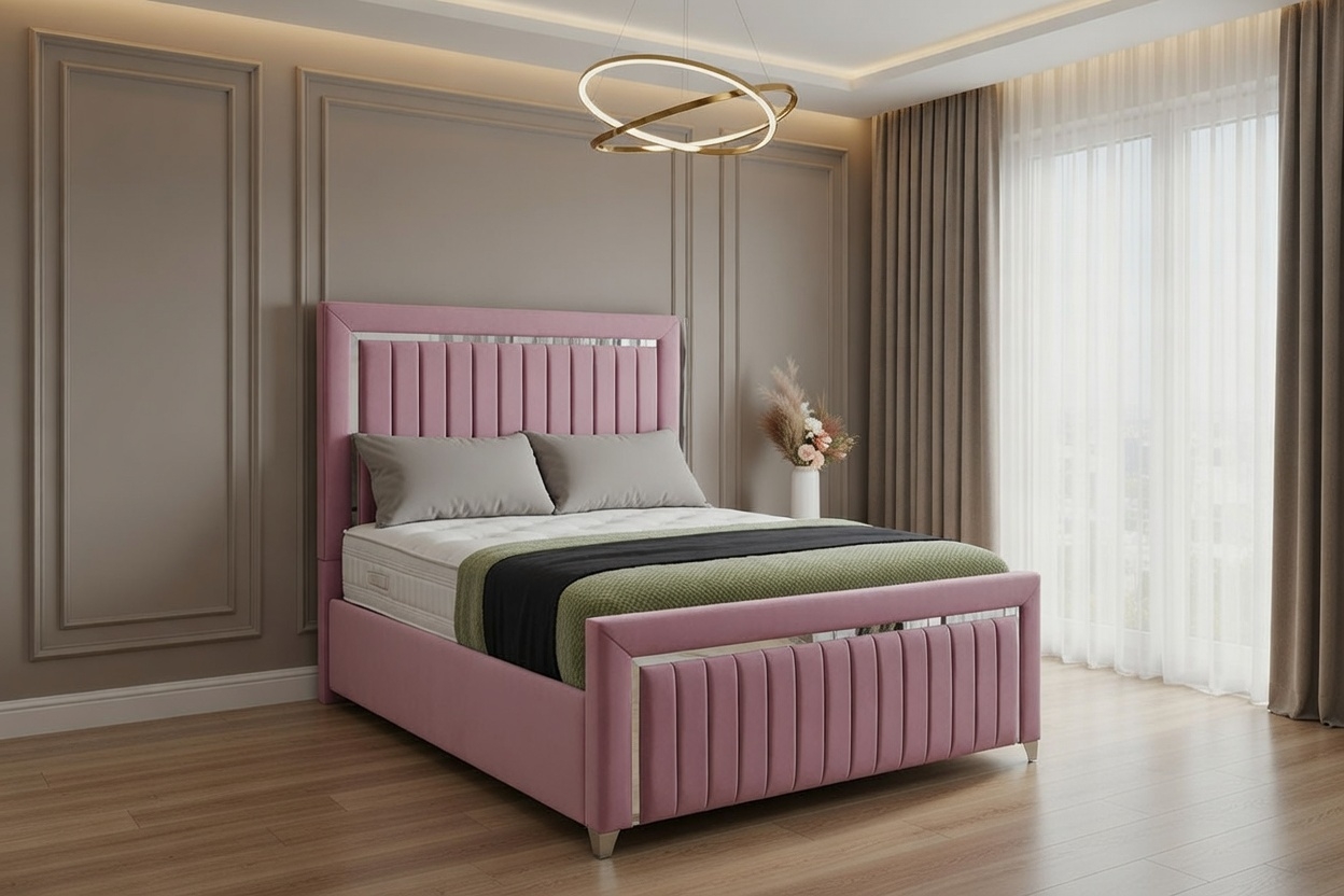 grok-image-c525e46c-3694-420d-a0c4-6065cd1932d9