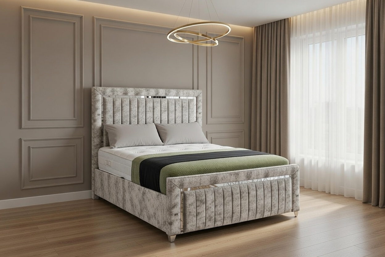 grok-image-c74fc8ad-392a-44ea-8423-d699bba8577e