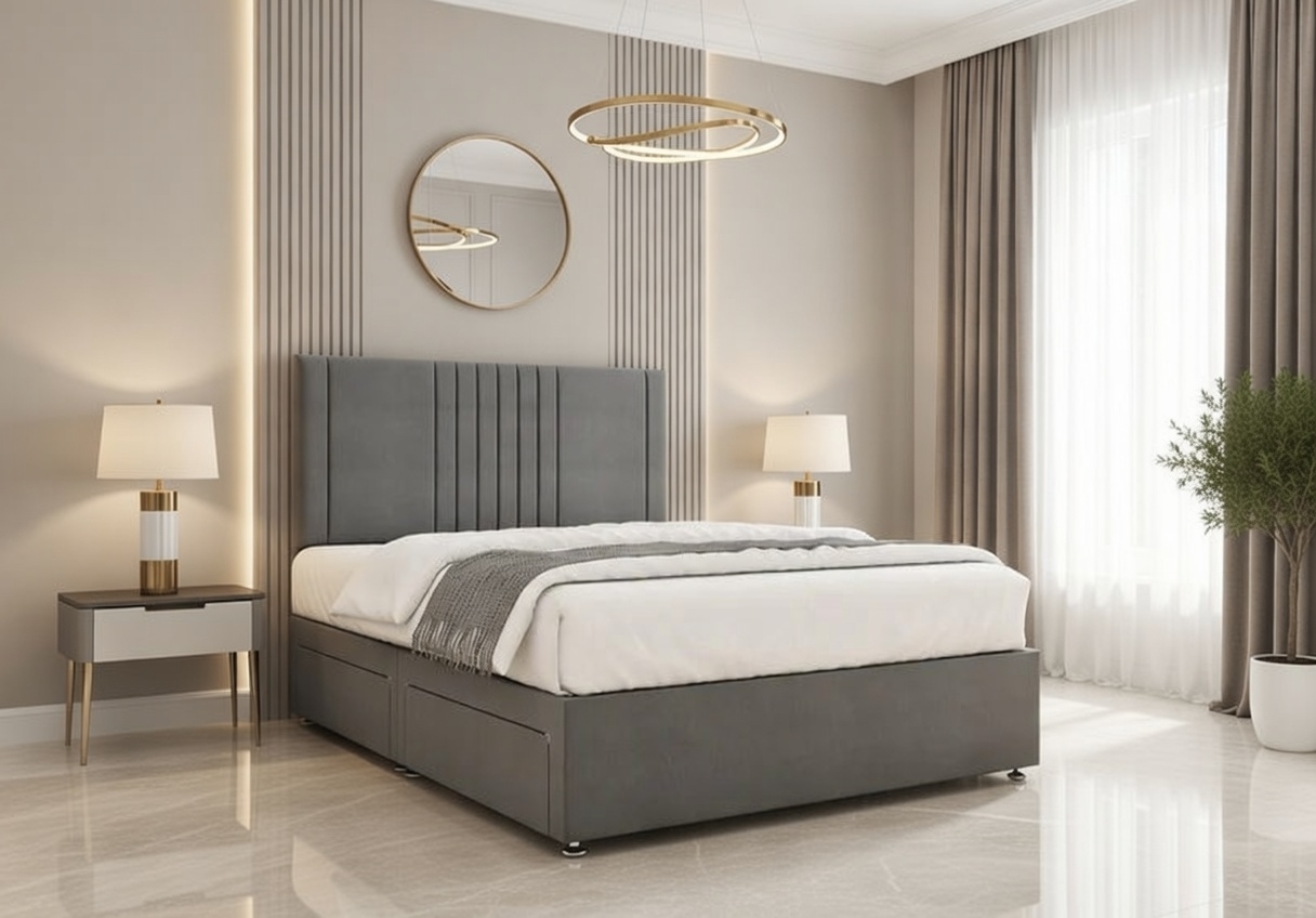 grok-image-cb5c4151-9ad3-46b2-9264-a657ac7da1ac (1)