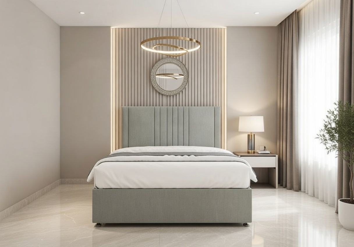 grok-image-cb5c4151-9ad3-46b2-9264-a657ac7da1ac (10)