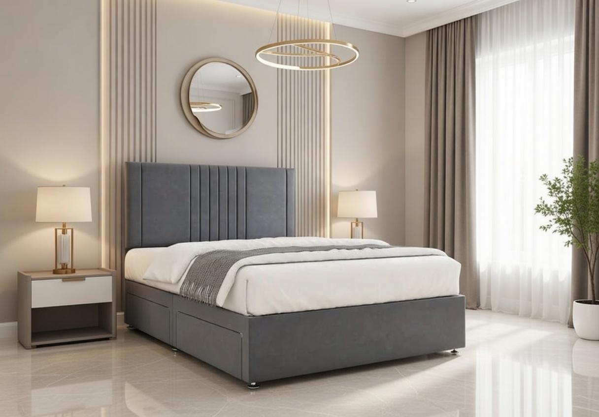 grok-image-cb5c4151-9ad3-46b2-9264-a657ac7da1ac (11)