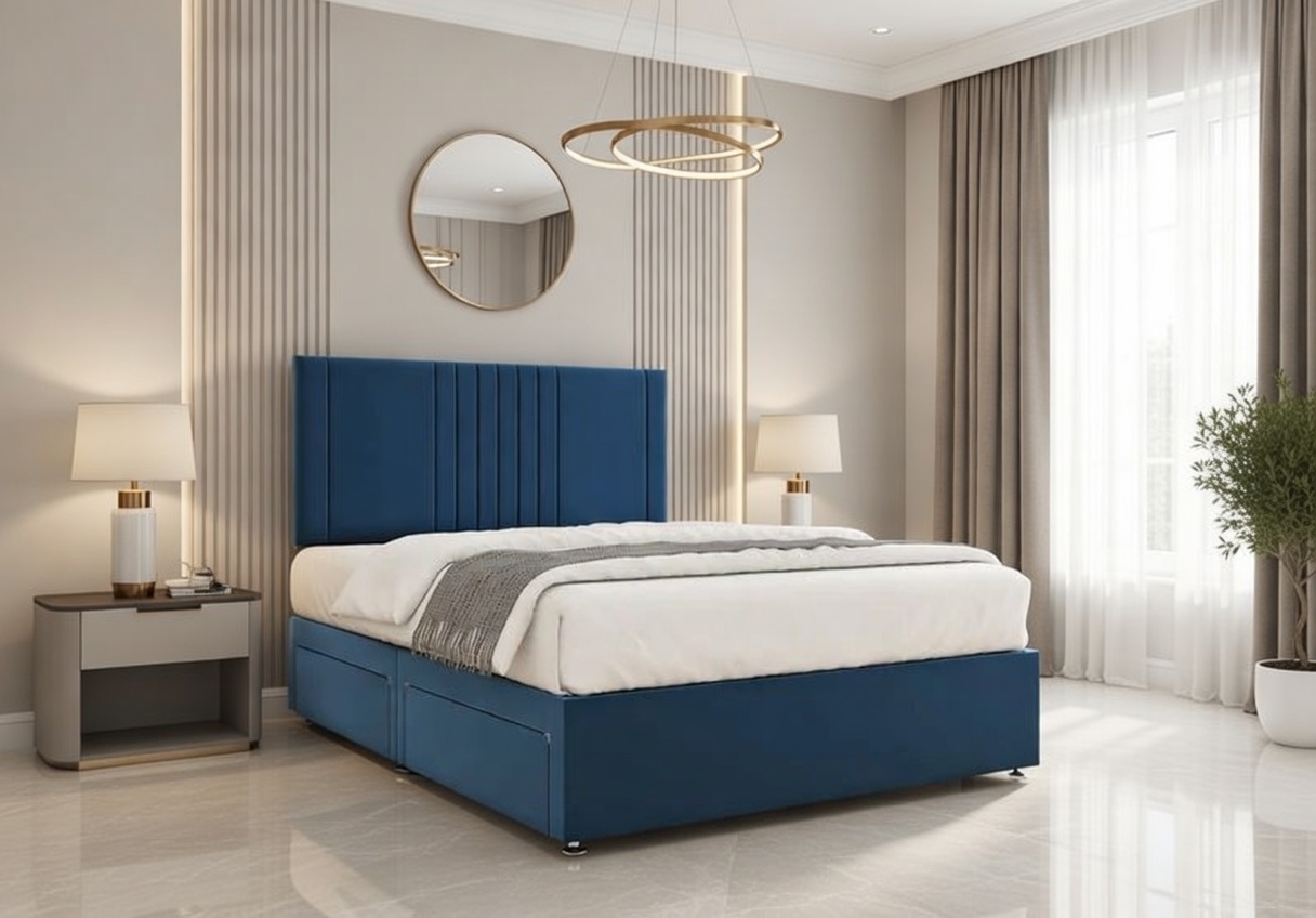 grok-image-cb5c4151-9ad3-46b2-9264-a657ac7da1ac (2)