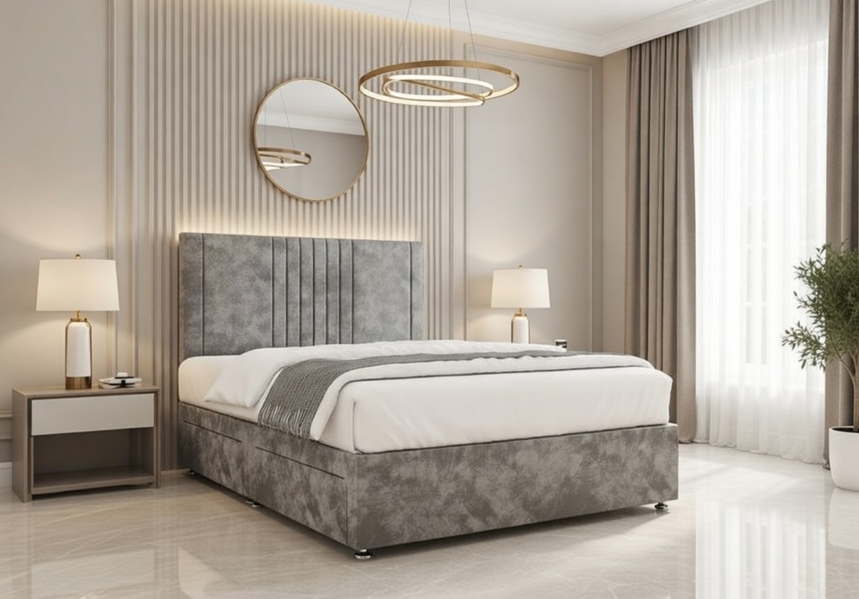 grok-image-cb5c4151-9ad3-46b2-9264-a657ac7da1ac (4)