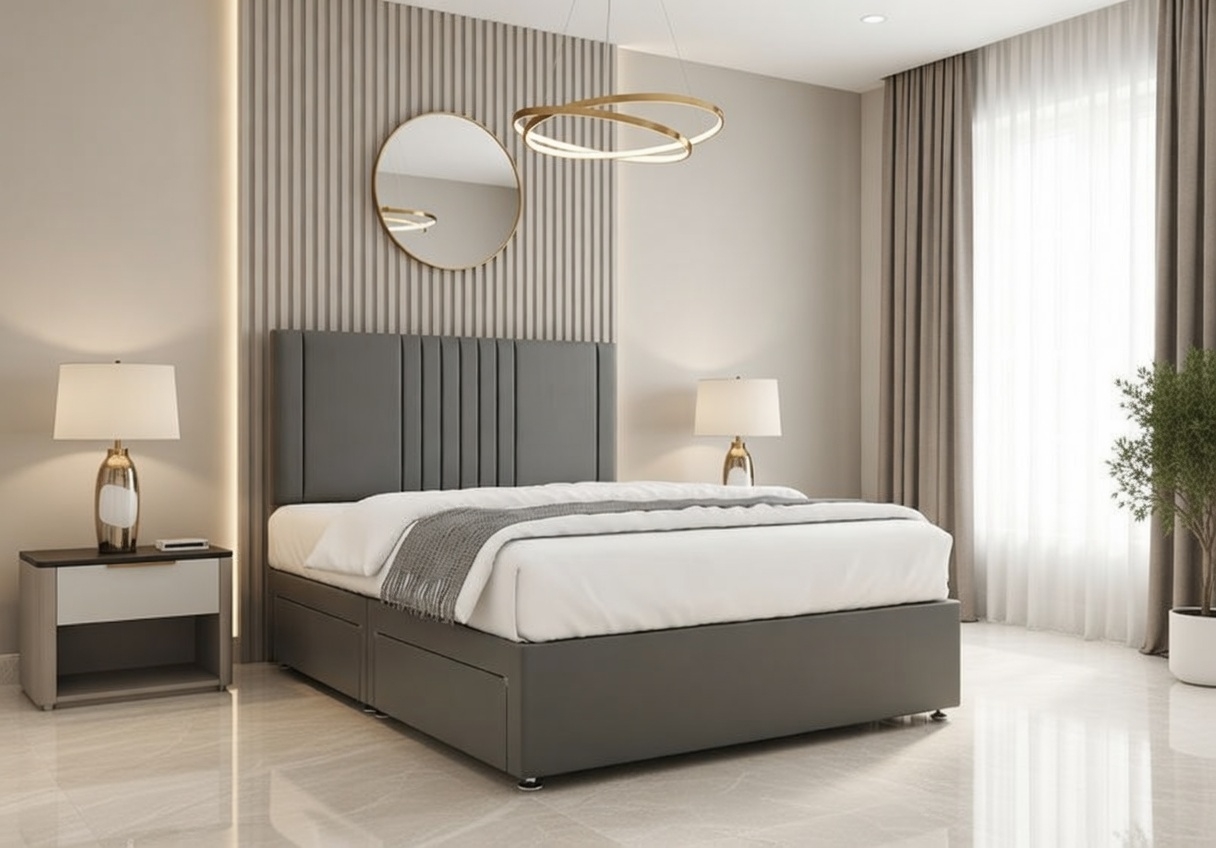 grok-image-cb5c4151-9ad3-46b2-9264-a657ac7da1ac (5)