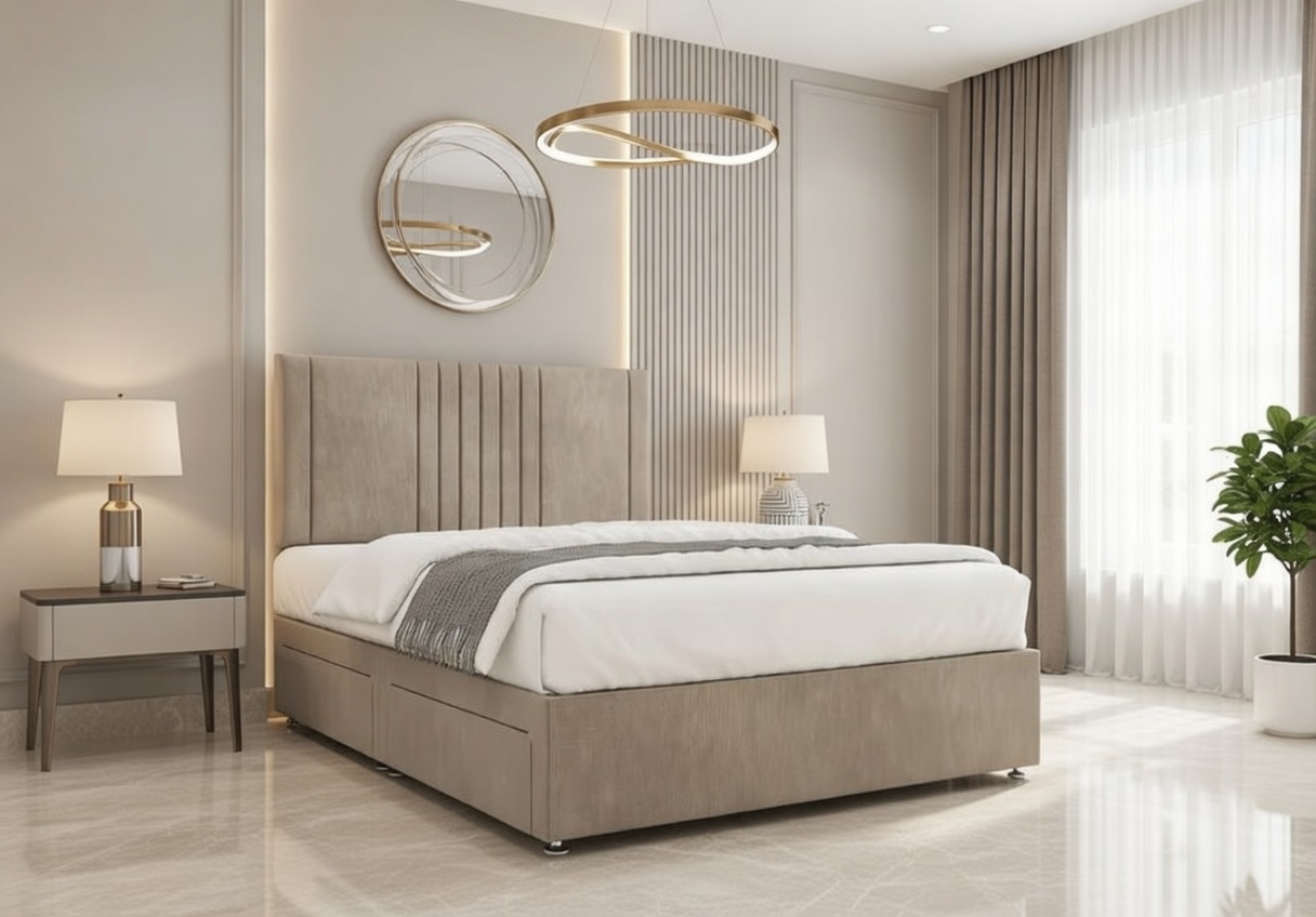 grok-image-cb5c4151-9ad3-46b2-9264-a657ac7da1ac (6)