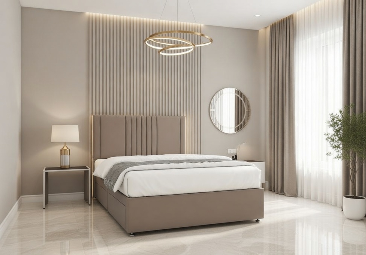 grok-image-cb5c4151-9ad3-46b2-9264-a657ac7da1ac (7)