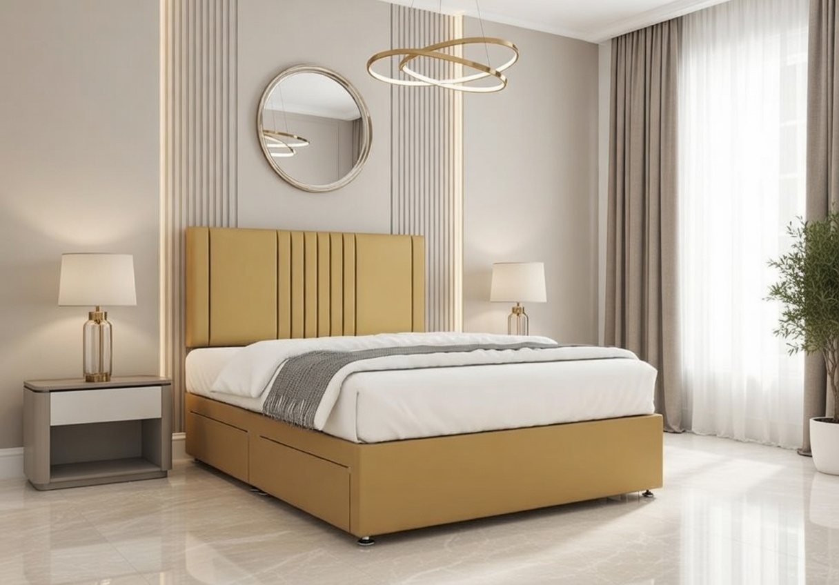 grok-image-cb5c4151-9ad3-46b2-9264-a657ac7da1ac (8)