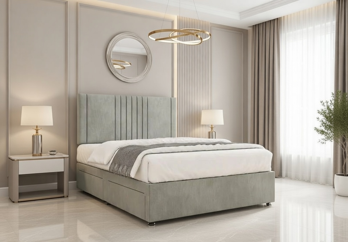 grok-image-cb5c4151-9ad3-46b2-9264-a657ac7da1ac (9)