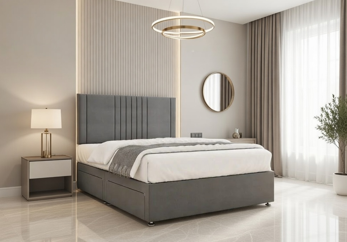 grok-image-cb5c4151-9ad3-46b2-9264-a657ac7da1ac