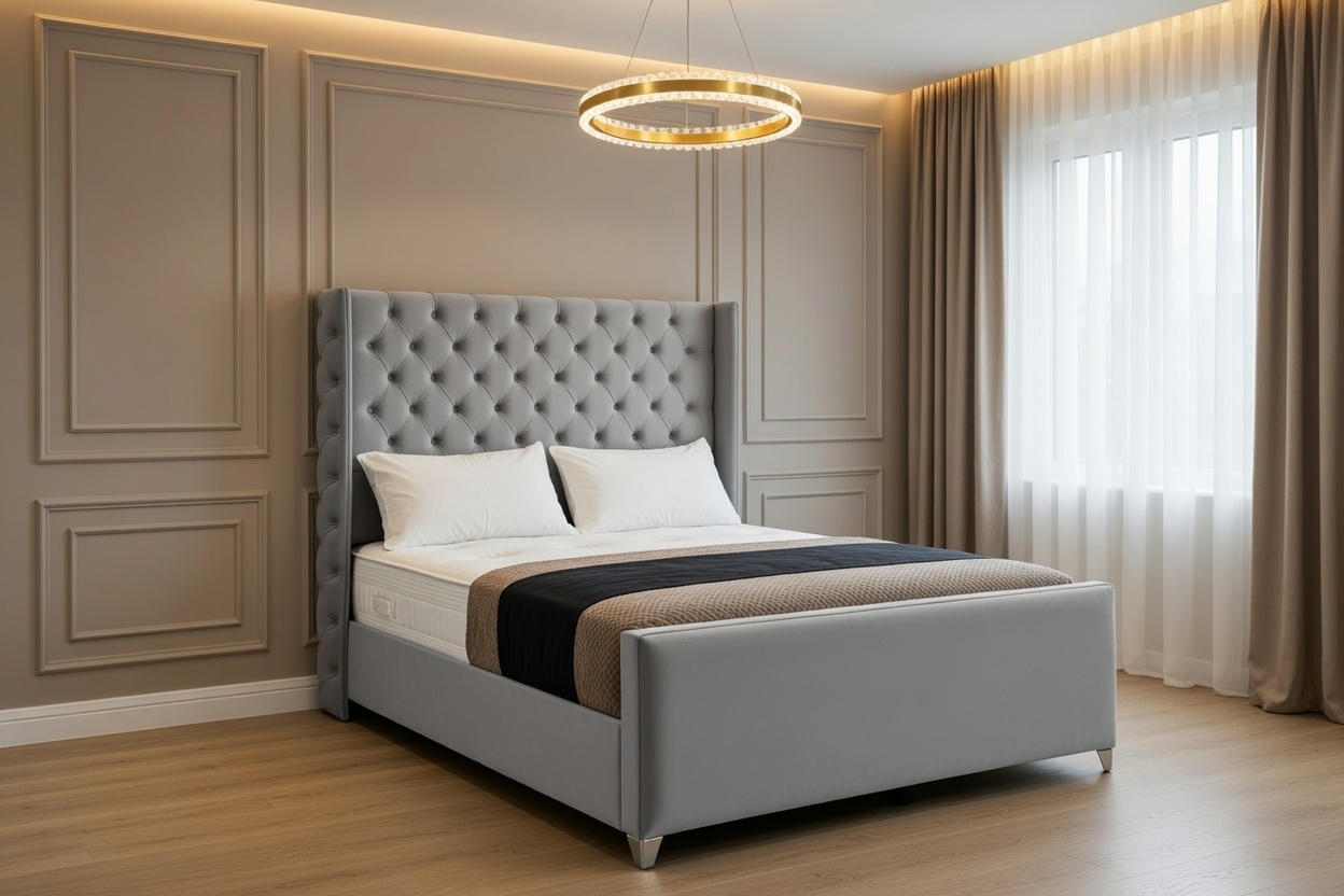 grok-image-cc72e1b9-7286-4c41-9a8a-b8aad655a91a