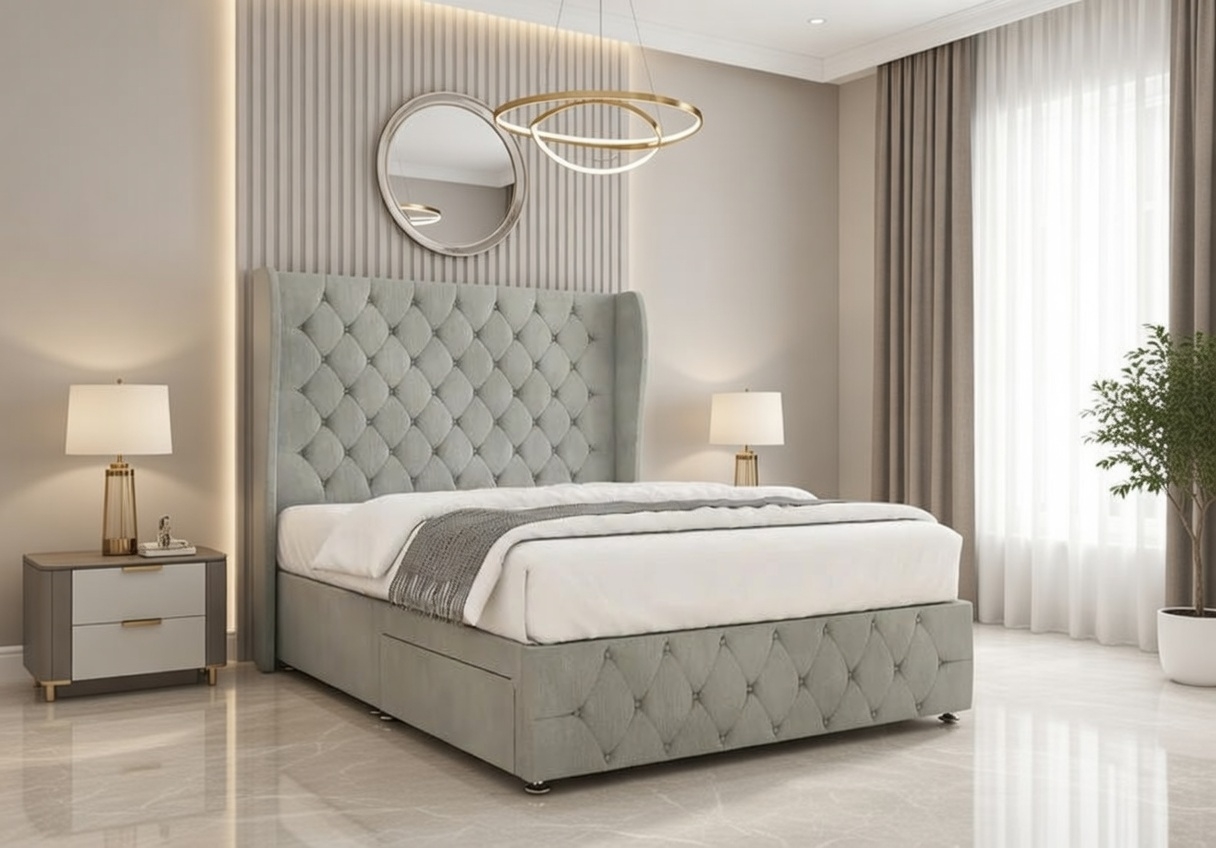 grok-image-cdb8c8a6-3160-4195-b972-7121ed760d93