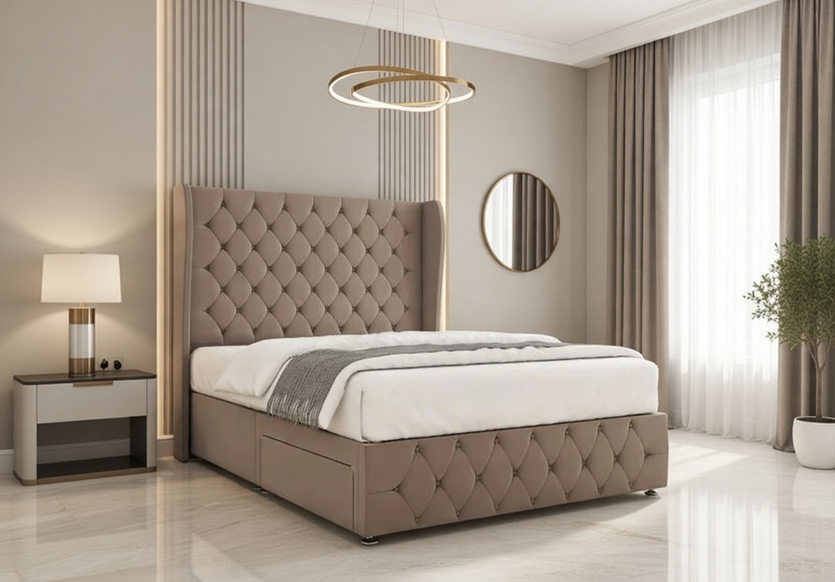 grok-image-cede4d79-6e6f-4141-83a6-fdbd77d5f149 (1)