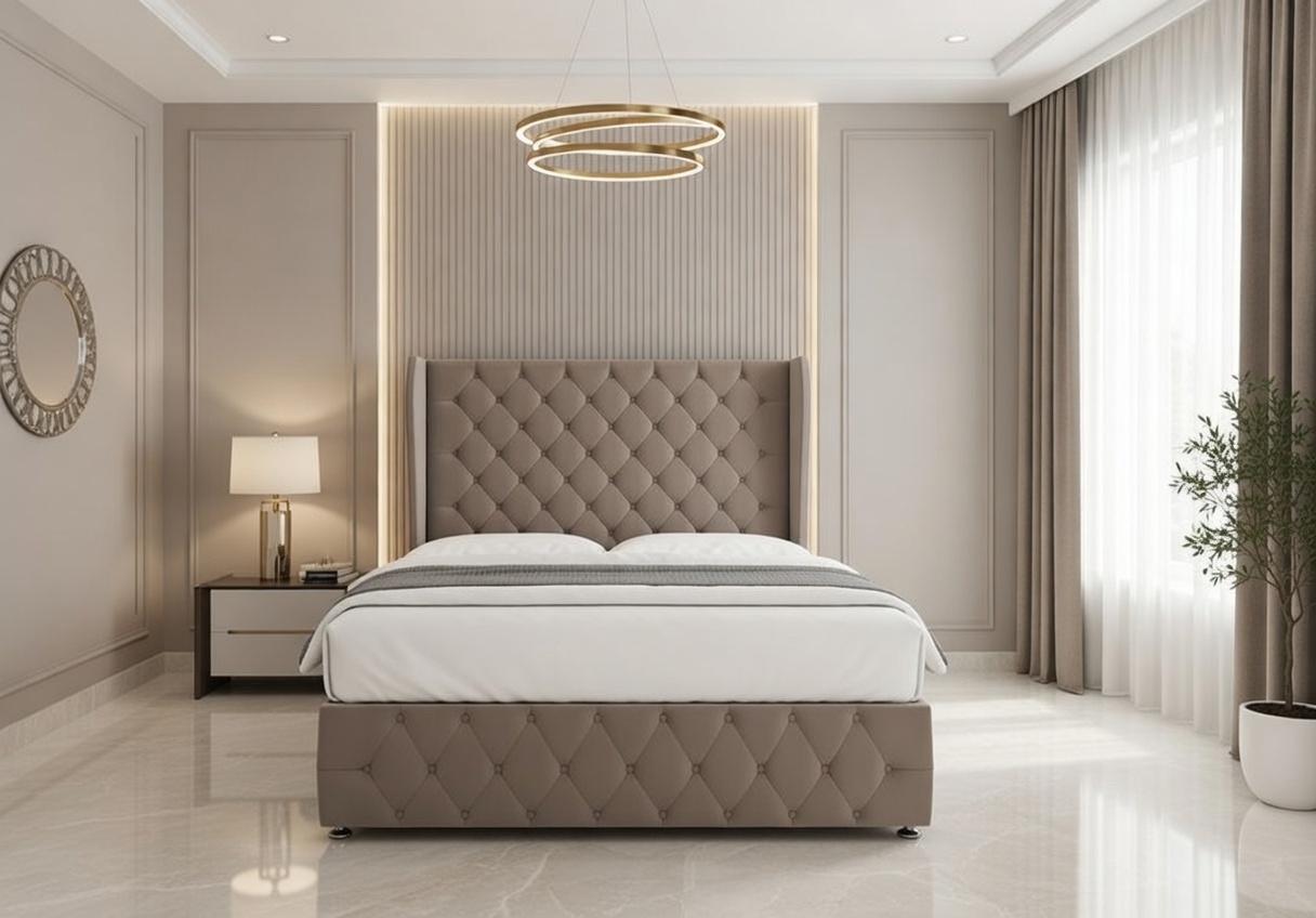 grok-image-cede4d79-6e6f-4141-83a6-fdbd77d5f149