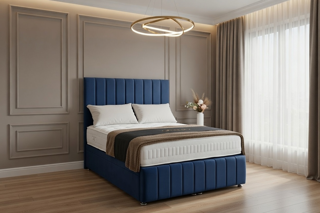 grok-image-cf9c833c-9d6c-4666-b063-7238aa48b9d0