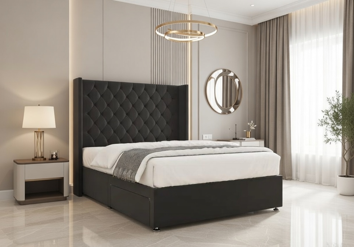 grok-image-d088f682-6b0f-4291-90cc-8d970d39a321