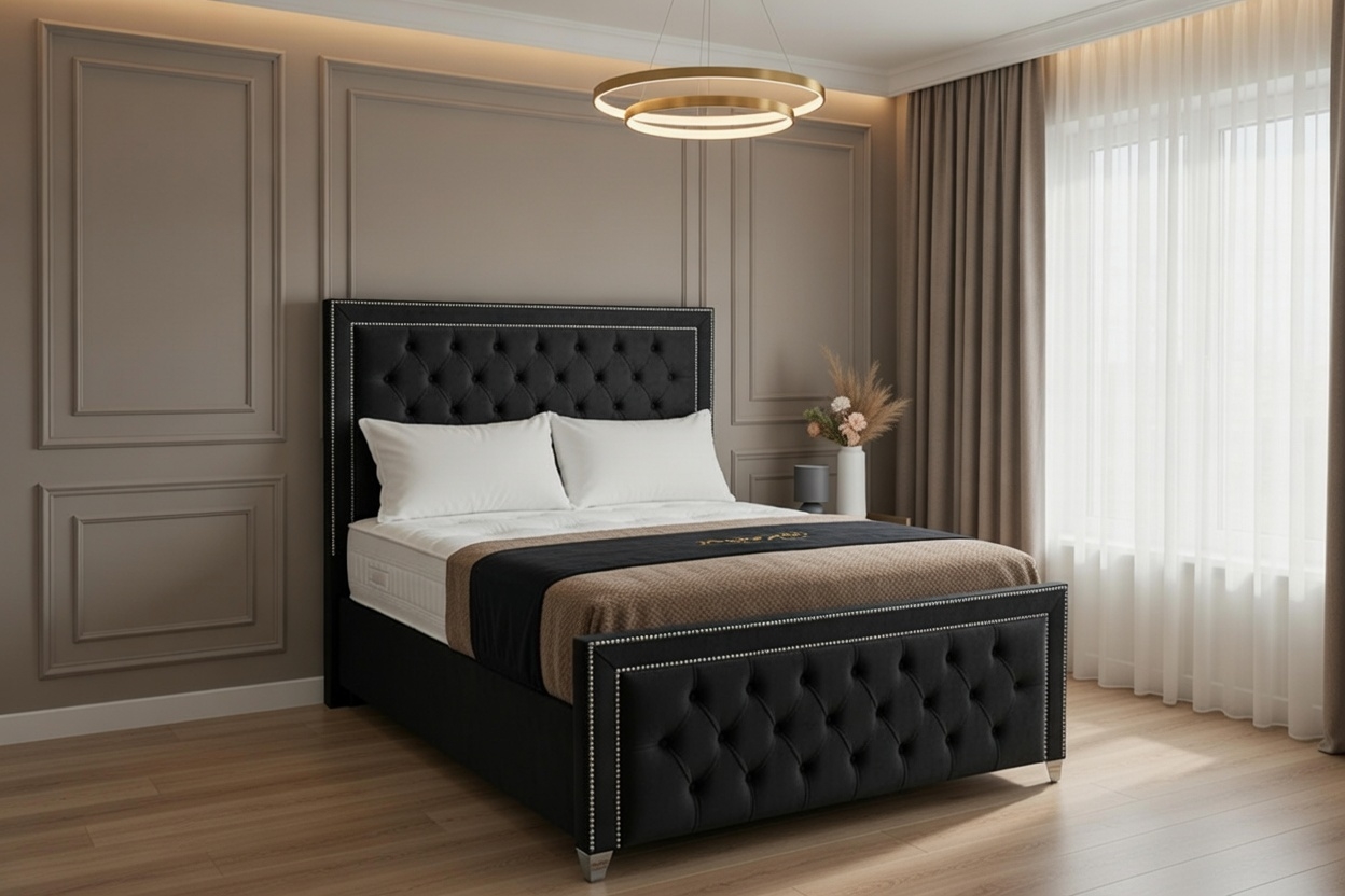 grok-image-d117c35b-a64a-469c-8d43-7bf72b9c6336