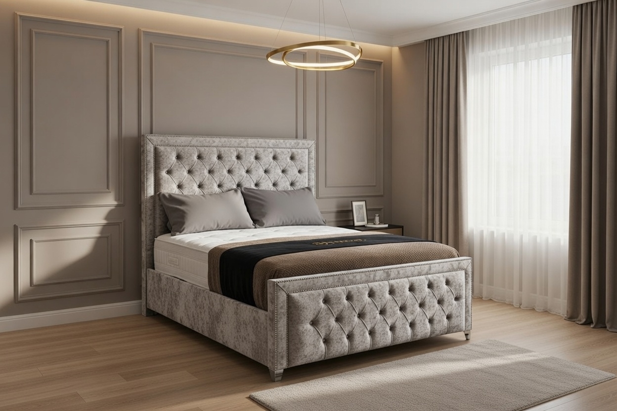 grok-image-d189e161-aa2a-4889-84e0-5516f24809c8