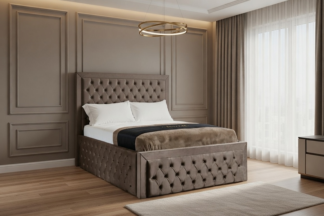 grok-image-d86de48d-6196-40ae-bac3-e318bbf750f4