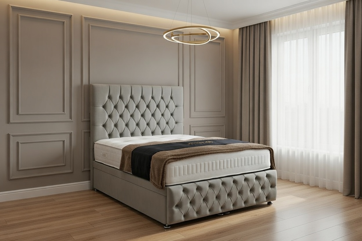 grok-image-da5b5de7-4a88-46a3-a055-9cc15465170f