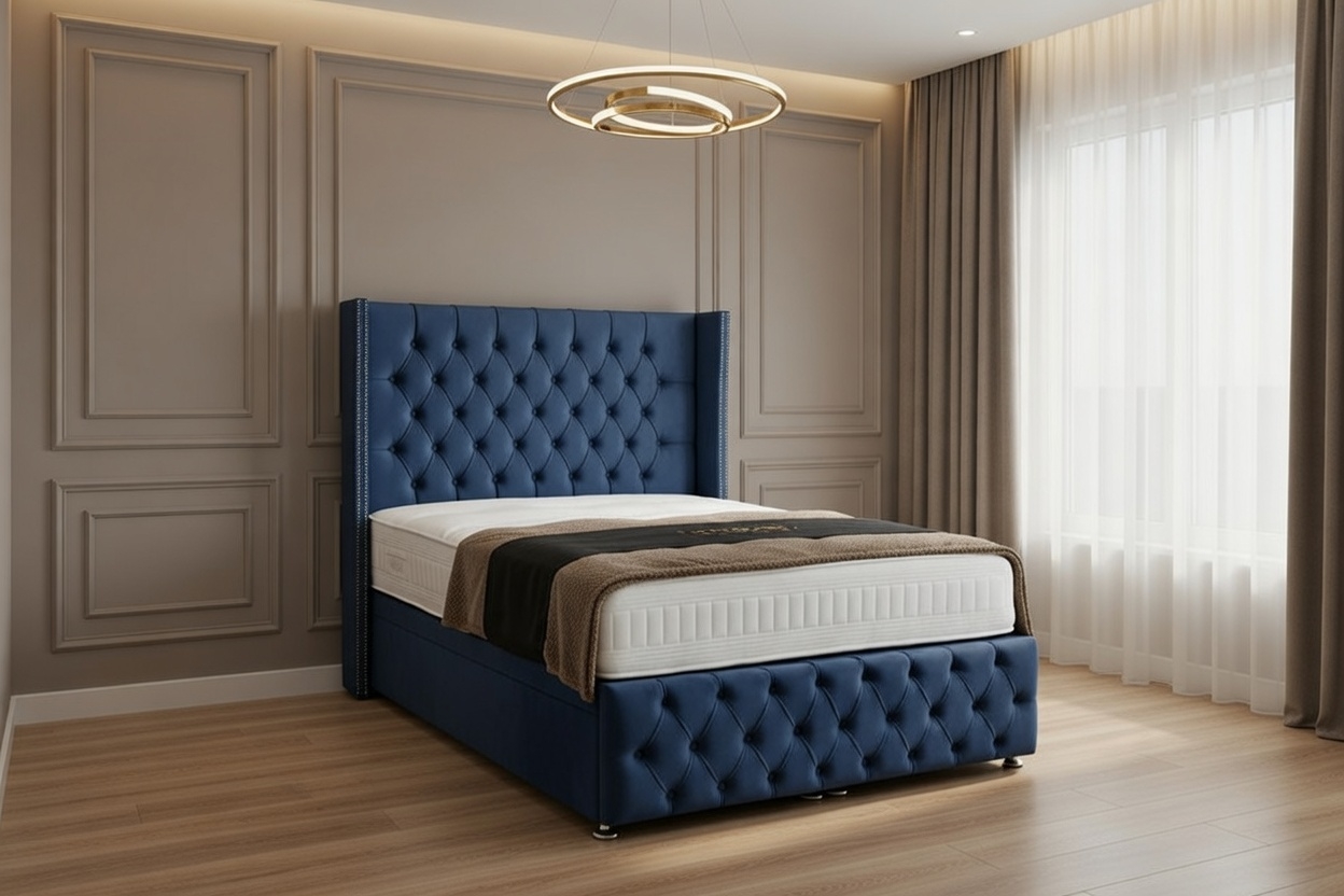 grok-image-dbc47981-db80-45e5-ae63-6ecb5326a2d3