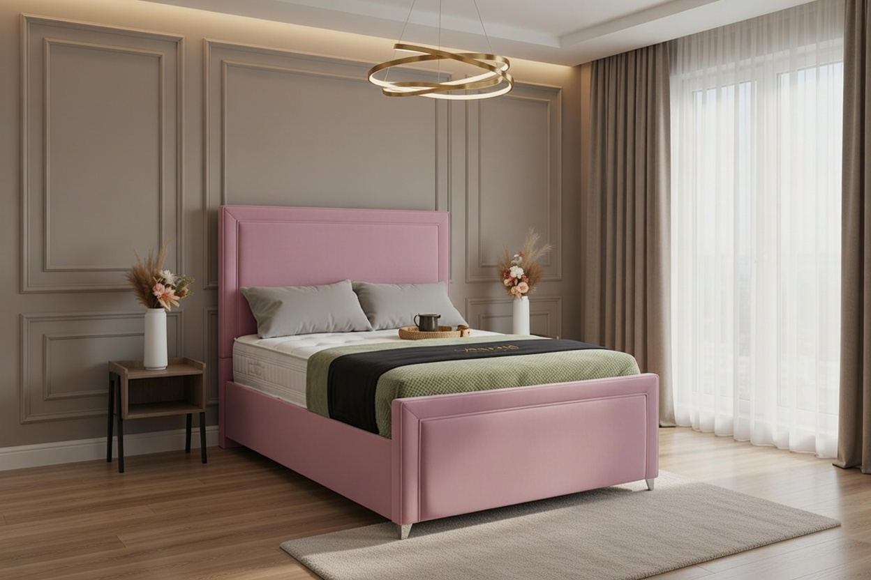 grok-image-dce4ec2e-8fa7-4d62-a6e2-7d8b99c0df53