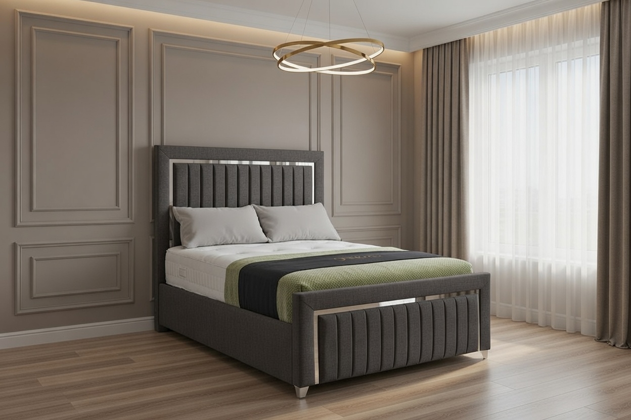 grok-image-ddf5a638-de71-4bfb-982e-2103d11eaa57