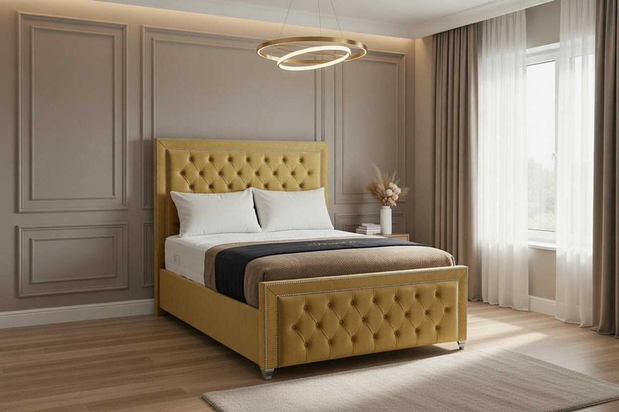 grok-image-df648612-f4f8-4b30-8ba8-6446798cdd11